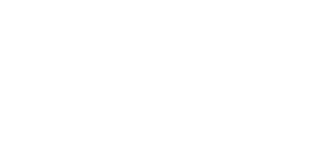 cannabigold