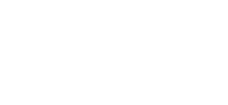 kombinat konopny