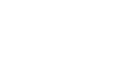 ocb