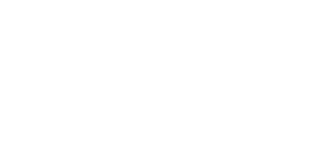 raw rolling papper