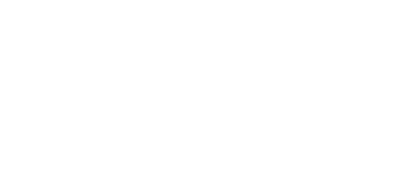 sativa poland