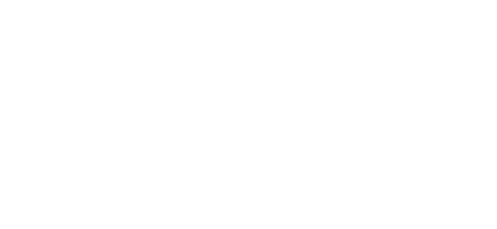 storz bickel vape