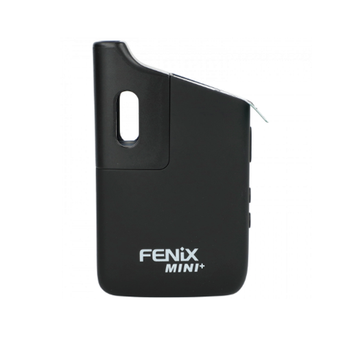 Przenośny waporyzator FENIX Mini Plus