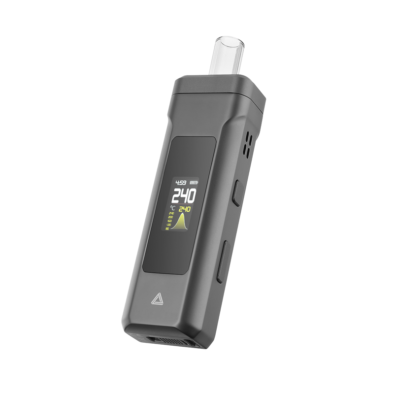 HOLISTICAL ONE - Przenośny waporyzator