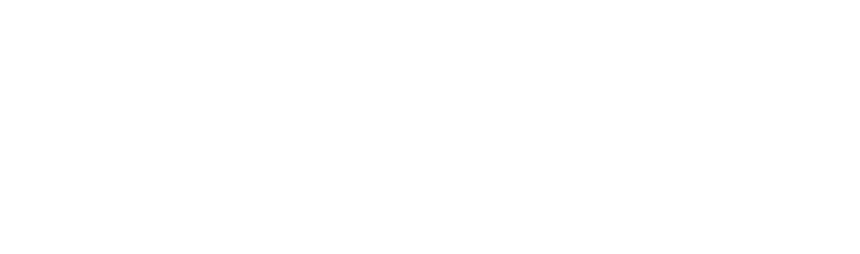 thug-life-logo