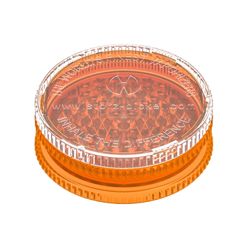 Młynek do suszu - Storz & Bickel Grinder