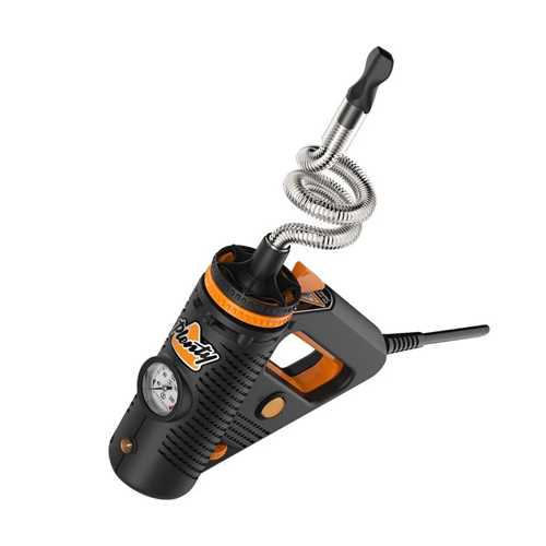 Stacjonarny waporyzator Storz and bickel PLENTY