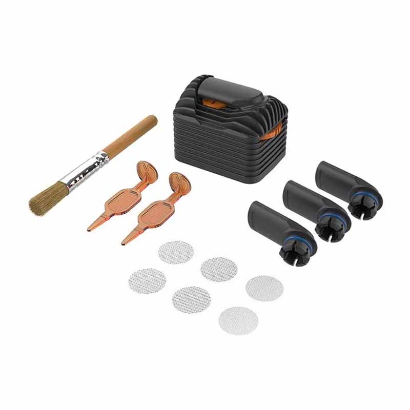 VENTY Wear & Tear Set - Zestaw części zamiennych